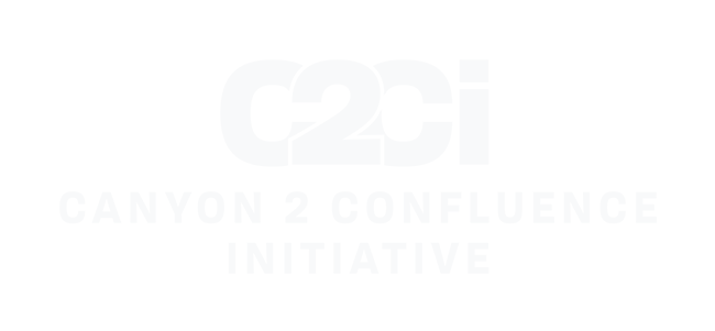 Canyon to Confluence Initiative